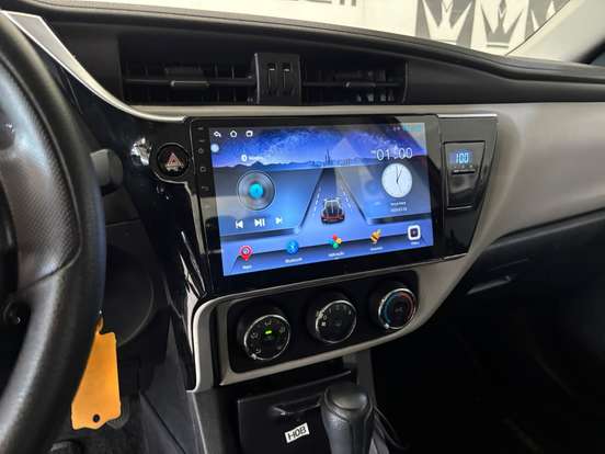 TOYOTA-COROLLA-2018