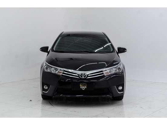 TOYOTA-COROLLA-2016