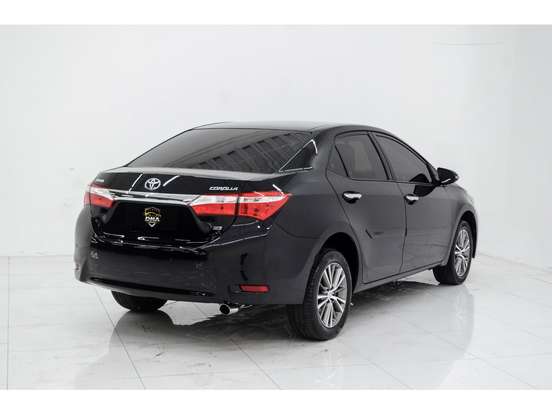 TOYOTA-COROLLA-2016