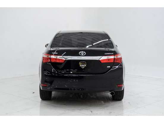 TOYOTA-COROLLA-2016