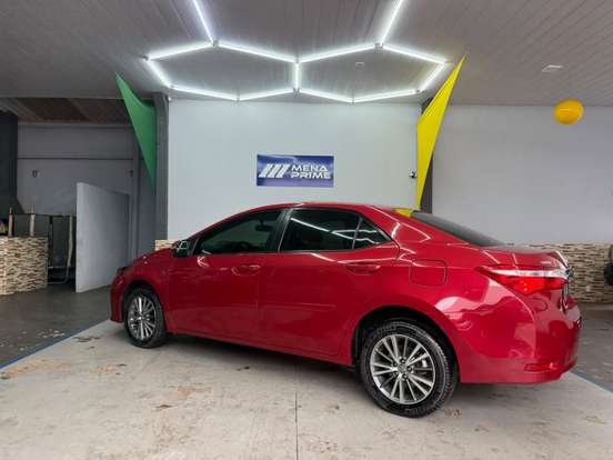 TOYOTA-COROLLA-2016