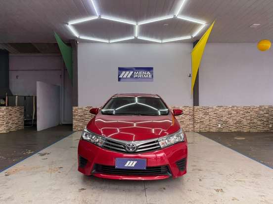 TOYOTA-COROLLA-2016