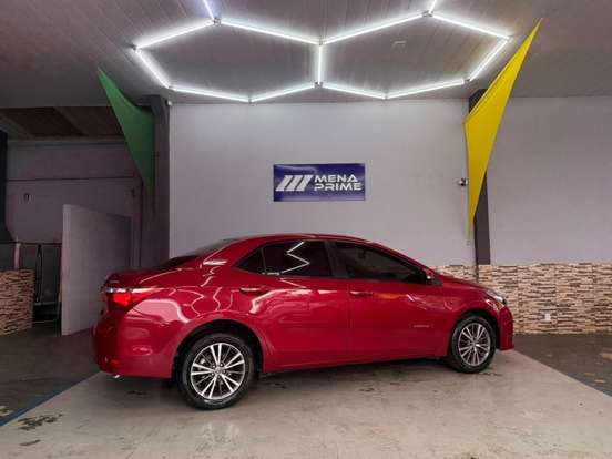 TOYOTA-COROLLA-2016