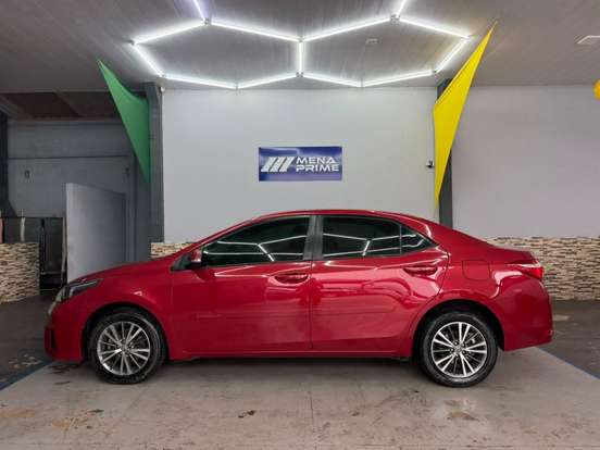 TOYOTA-COROLLA-2016