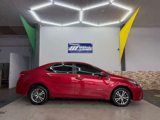 TOYOTA-COROLLA-2016