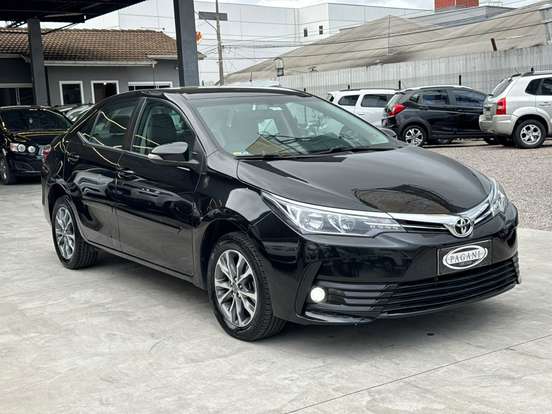TOYOTA-COROLLA-2019