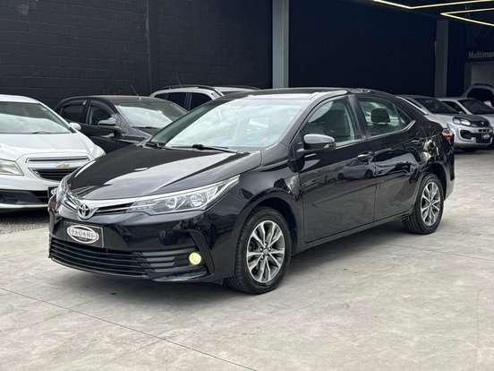 TOYOTA-COROLLA-2019