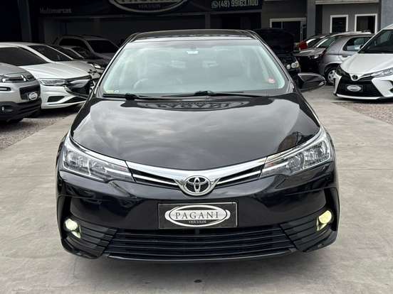 TOYOTA-COROLLA-2019