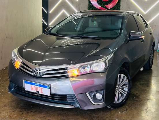 TOYOTA-COROLLA-2017