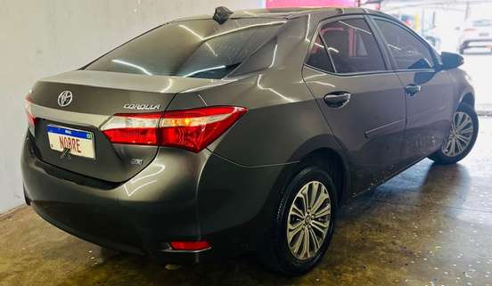 TOYOTA-COROLLA-2017