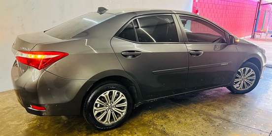 TOYOTA-COROLLA-2017