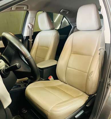 TOYOTA-COROLLA-2017