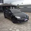 TOYOTA COROLLA 1.8 GLI 16V FLEX 4P AUTOMÁTICO TOYOTA COROLLA 1.8 GLI 16V FLEX 4P AUTOMÁTICO