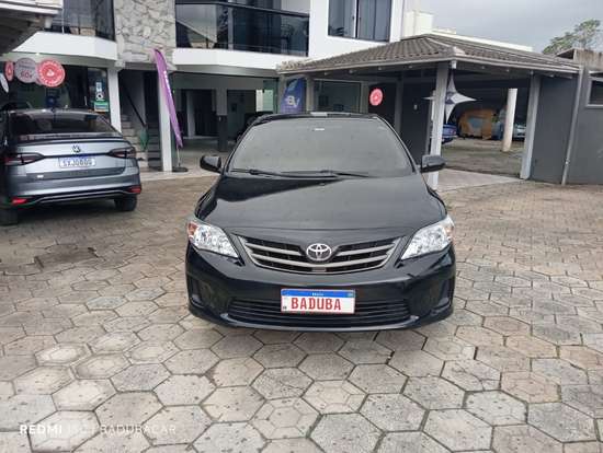 TOYOTA-COROLLA-2011
