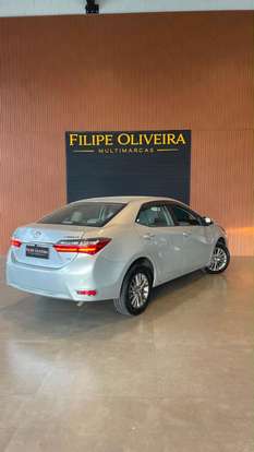 TOYOTA-COROLLA-2017