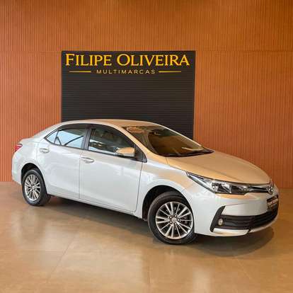 TOYOTA-COROLLA-2017