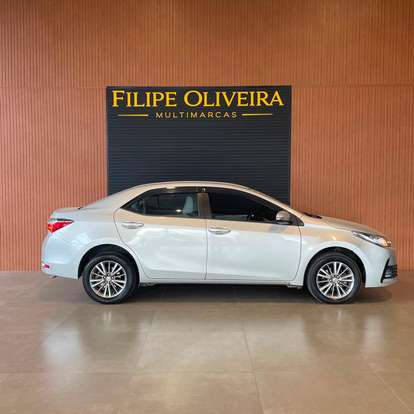 TOYOTA-COROLLA-2017