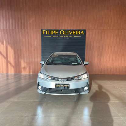 TOYOTA-COROLLA-2017
