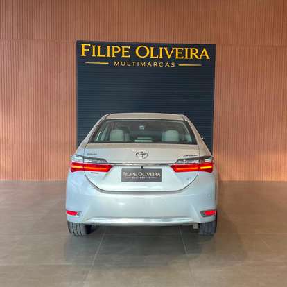 TOYOTA-COROLLA-2017