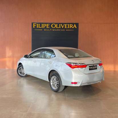 TOYOTA-COROLLA-2017