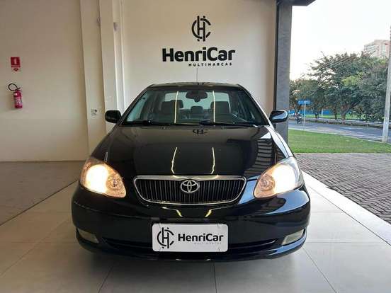 TOYOTA-COROLLA-2007