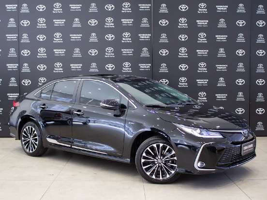 TOYOTA-COROLLA-2026