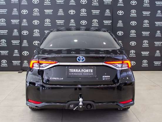 TOYOTA-COROLLA-1.8 VVT-I HYBRID FLEX ALTIS PREMIUM CVT TOYOTA-COROLLA-2026