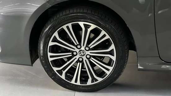 TOYOTA-COROLLA-2021