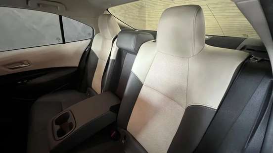 TOYOTA-COROLLA-2021