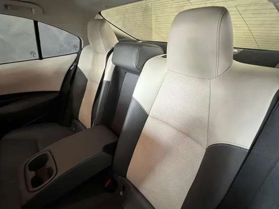 TOYOTA-COROLLA-1.8 VVT-I HYBRID FLEX ALTIS PREMIUM CVT TOYOTA-COROLLA-2021
