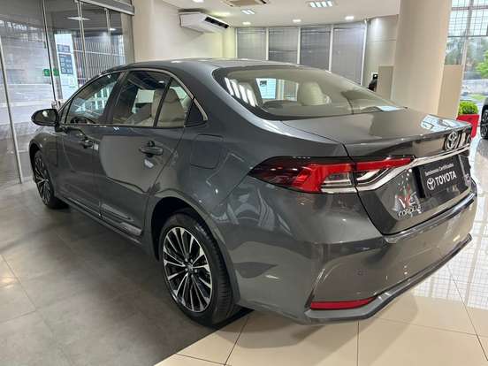 TOYOTA-COROLLA-1.8 VVT-I HYBRID FLEX ALTIS PREMIUM CVT TOYOTA-COROLLA-2025