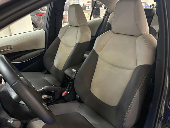 TOYOTA-COROLLA-1.8 VVT-I HYBRID FLEX ALTIS PREMIUM CVT TOYOTA-COROLLA-2025