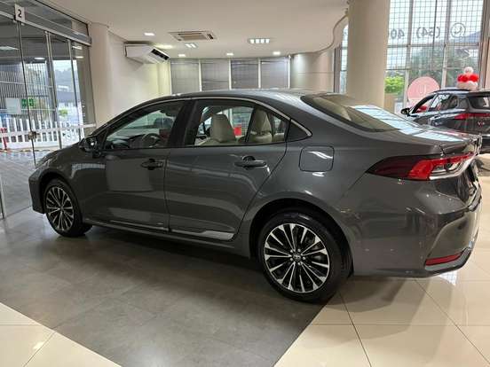 TOYOTA-COROLLA-2025