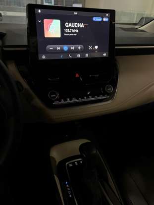 TOYOTA-COROLLA-2025