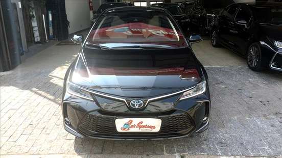 TOYOTA-COROLLA-2024