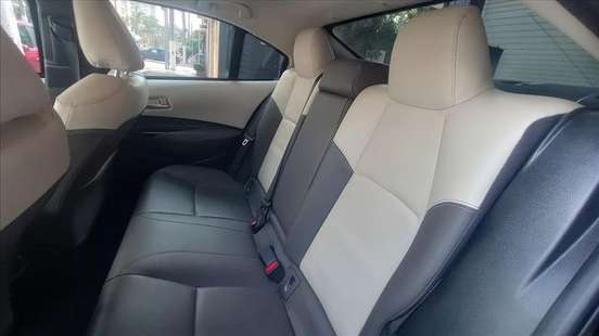 TOYOTA-COROLLA-2024