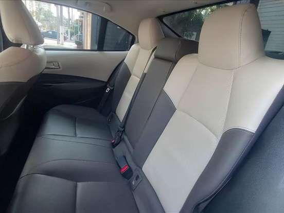 TOYOTA-COROLLA-1.8 VVT-I HYBRID FLEX ALTIS PREMIUM CVT TOYOTA-COROLLA-2024