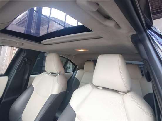 TOYOTA-COROLLA-1.8 VVT-I HYBRID FLEX ALTIS PREMIUM CVT TOYOTA-COROLLA-2024