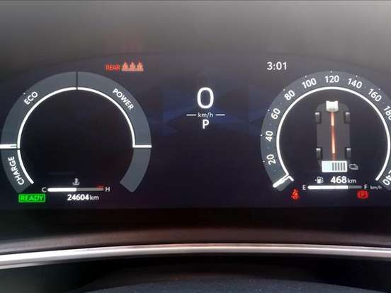 TOYOTA-COROLLA-1.8 VVT-I HYBRID FLEX ALTIS PREMIUM CVT TOYOTA-COROLLA-2024