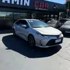 TOYOTA COROLLA 1.8 VVT-I HYBRID FLEX ALTIS PREMIUM CVT TOYOTA COROLLA 1.8 VVT-I HYBRID FLEX ALTIS PREMIUM CVT