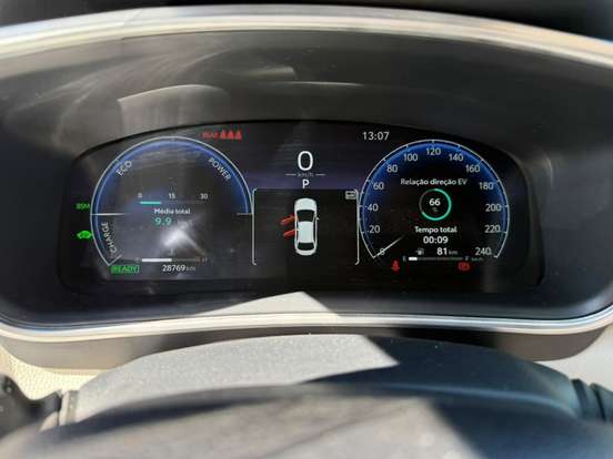 TOYOTA-COROLLA-1.8 VVT-I HYBRID FLEX ALTIS PREMIUM CVT TOYOTA-COROLLA-2023