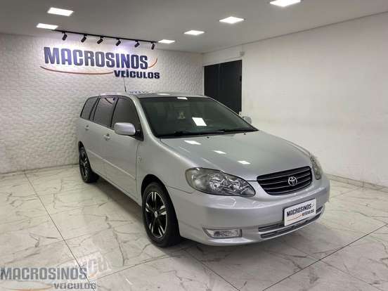 TOYOTA-COROLLA-2006