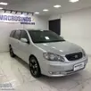 TOYOTA COROLLA 1.8 XEI 16V FLEX 4P AUTOMÁTICO TOYOTA COROLLA 1.8 XEI 16V FLEX 4P AUTOMÁTICO