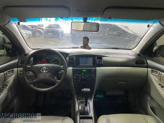 TOYOTA-COROLLA-2006