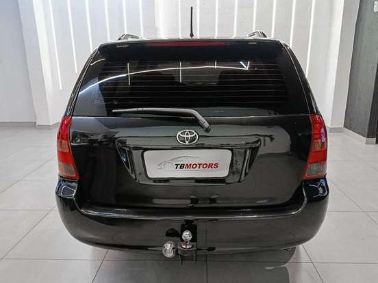 TOYOTA-COROLLA-2007