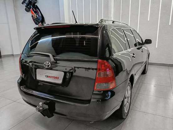 TOYOTA-COROLLA-2007
