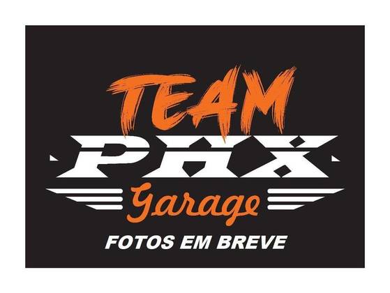 TOYOTA COROLLA 1.8 XEI 16V GASOLINA 4P AUTOMÁTICO