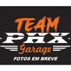 TOYOTA COROLLA 1.8 XEI 16V GASOLINA 4P AUTOMÁTICO TOYOTA COROLLA 1.8 XEI 16V GASOLINA 4P AUTOMÁTICO