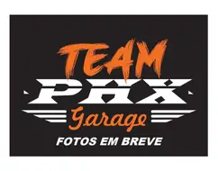 TOYOTA COROLLA 1.8 XEI 16V GASOLINA 4P AUTOMÁTICO TOYOTA COROLLA 1.8 XEI 16V GASOLINA 4P AUTOMÁTICO
