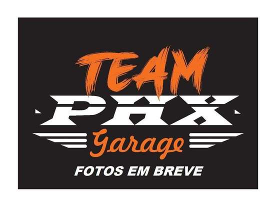 TOYOTA-COROLLA-1.8 XEI 16V GASOLINA 4P AUTOMÁTICO TOYOTA-COROLLA-2004